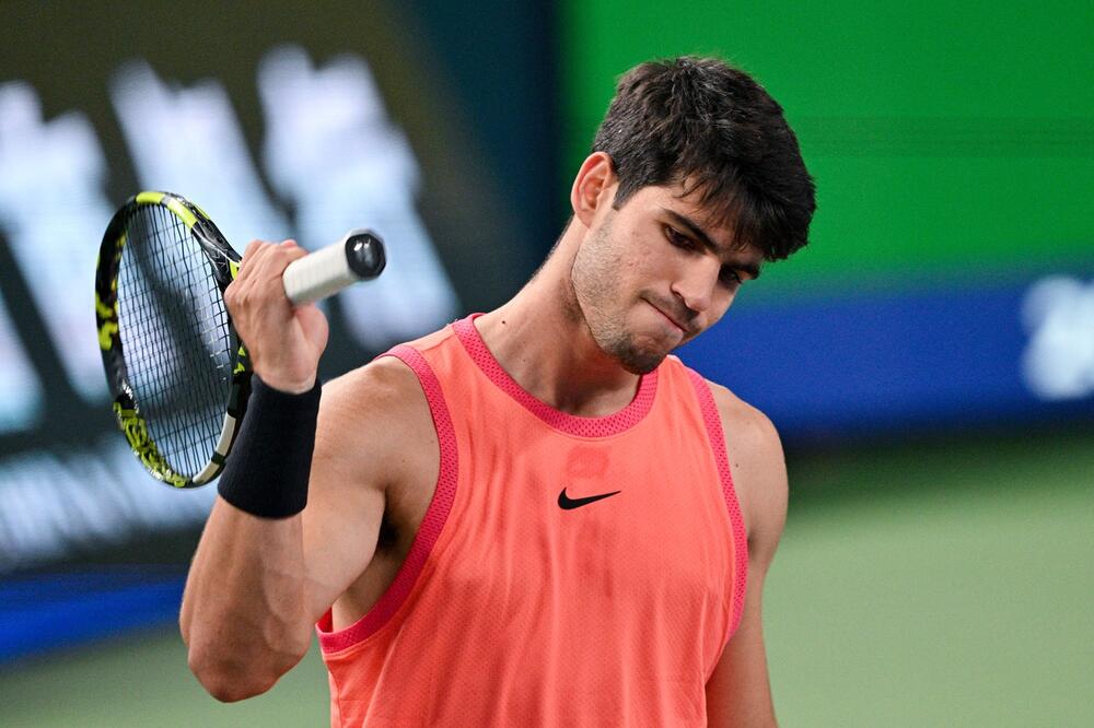 Šok kakav se ne pamti!