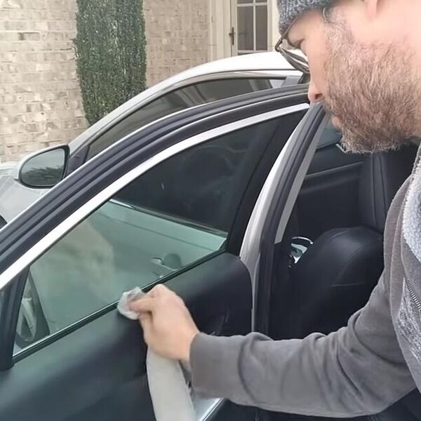 Evo koje polovnjake Srbi najviše kupuju: Ovaj automobil je i dalje najpopularniji, nije samo cena važna