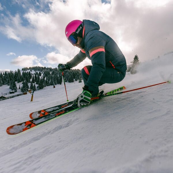 BESPLATNI ČASOVI SKIJANJA CELE ZIME! Ako ste skijaš, ova vest će vas oduševiti!