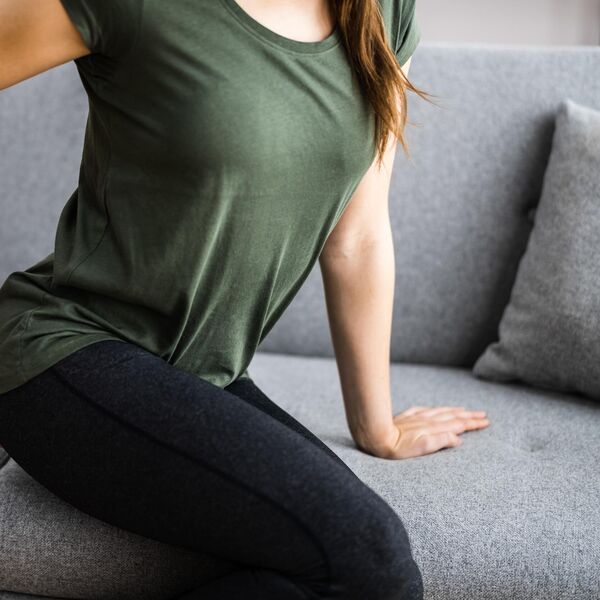 Da li znate šta to Srbe najviše pali? Ni grudi, a ni zadnjica: Iznenadiće vas kad čujete koji deo tela mami na greh