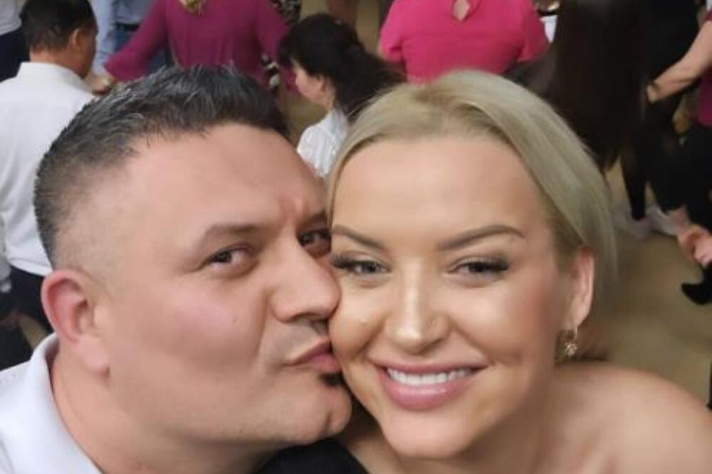 Prva ispovest mučki pretučene Aldine Bajić! Iznela uznemirujuće tvrdnje- "udario me je u glavu i tu je bio kraj"