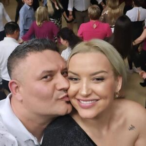 SUPRUG JE KRVNIČNI PRETUKAO, NOGOM UDARIO U GLAVU, A ONA MU SE VRATILA? Slike sa nasilnikom zgrozile narod