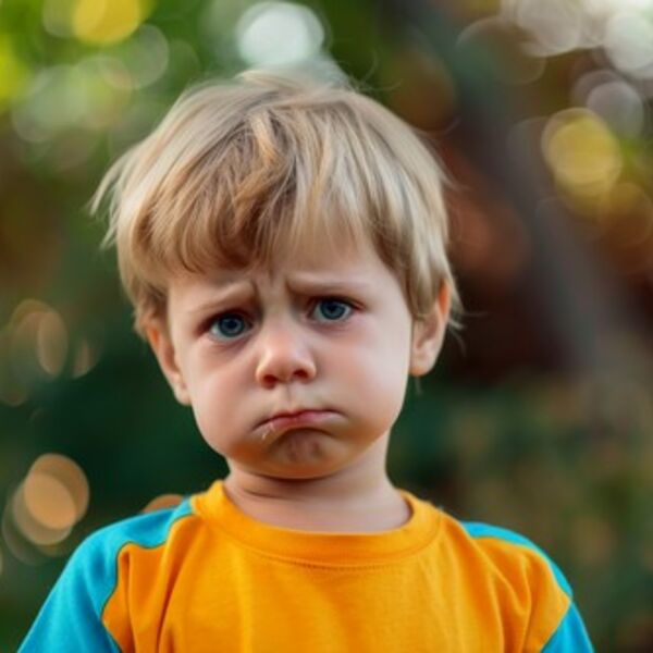 Ovo ime slovenskog porekla je veoma zastupljeno u Srbiji: Roditelje i dan danas jedno zbunjuje