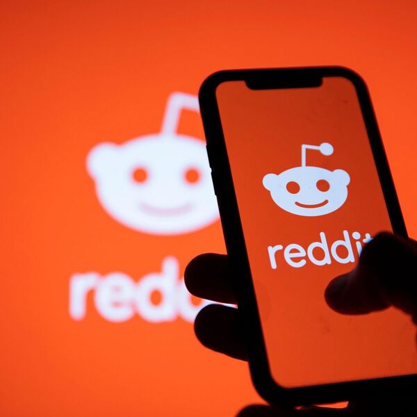 Najnovija vest: Pao čuveni online forum Reddit