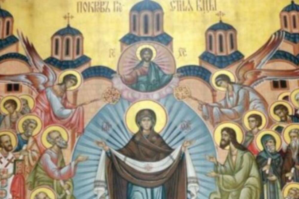 ŽENE KOJE ŽELE POTOMSTVO MORAJU DA URADE 1 STVAR: Danas je najveći ženski praznik, običaj je da se uradi i ovo!