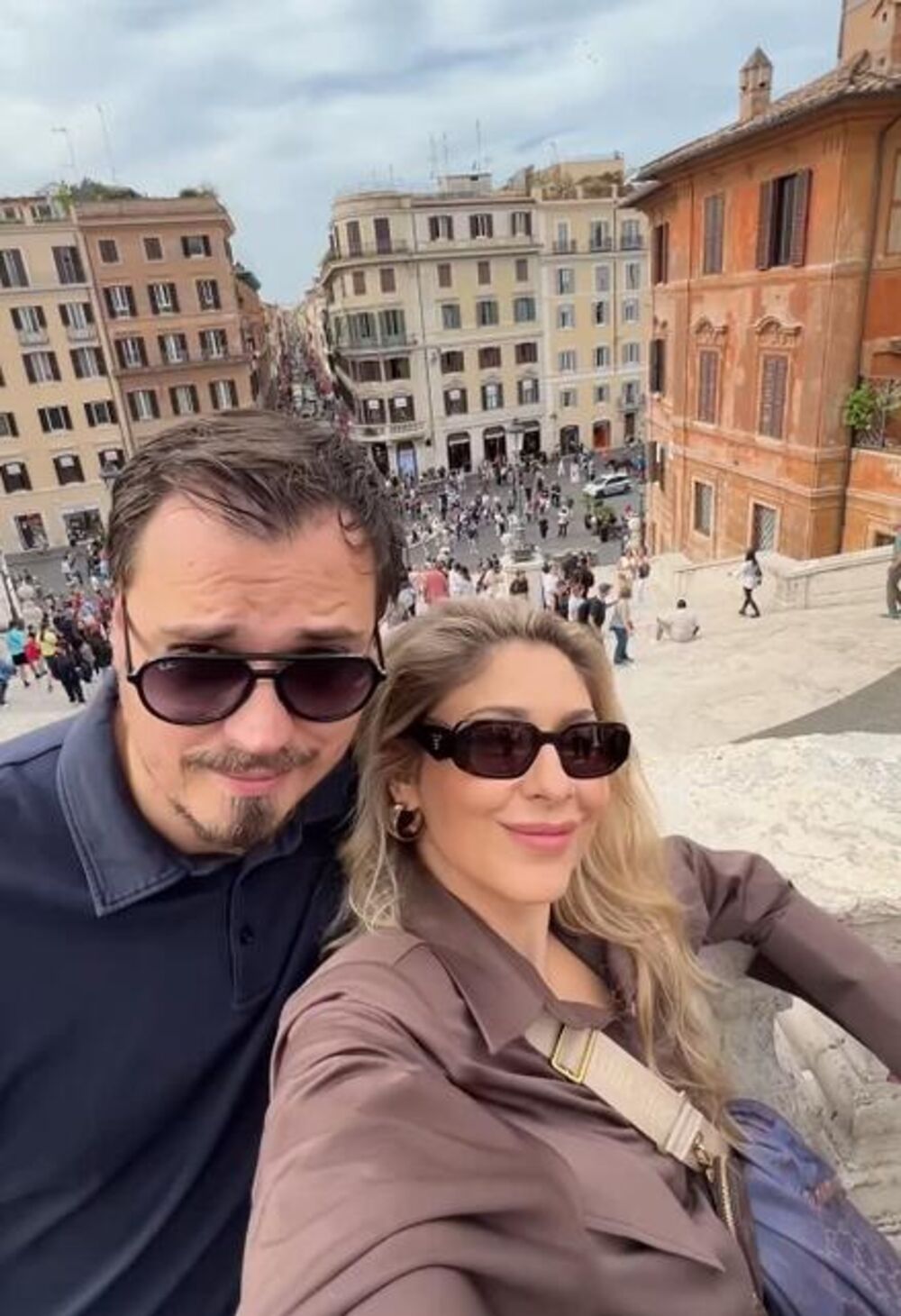 Kristina Radenković