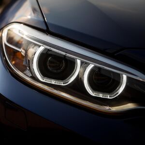 AKO VAM JE NOĆU TEŠKO ZA VOLANOM &ndash; STOP! Ovo može biti znak ozbiljnog problema, stručnjaci upozoravaju Srbe