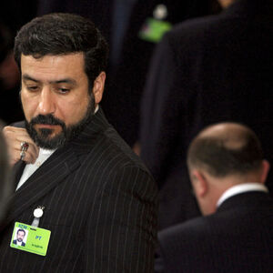 AMERIKA UDARILA, TEHERAN ODMAH UZVRATIO SUROVOM PRETNJOM! "AKO NAM PIPNETE NAFTU, CILJAĆEMO..." SPREMA SE HAOS!