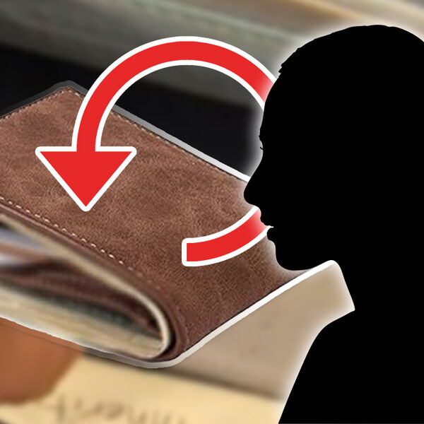 Tražio partnerku preko ljubavnih oglasa, pa ostao bez 199,164.93 dinara! Evo kako ga je vešto, ženski nasamarila