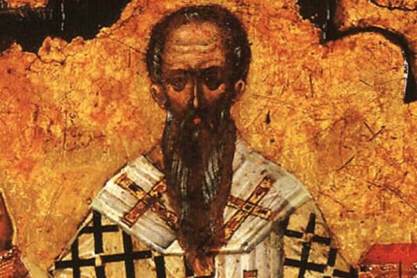 DANAS JE VELIKI PRAZNIK, JEDNA STVAR SE STROGO POŠTUJE! Svetac NE OPRAŠTA, ni pod tačkom razno ujutru NE VALJA DA..