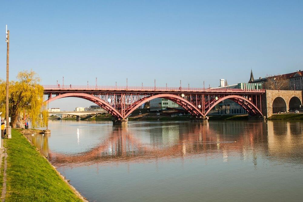 Biser nekadašnje Jugoslavije proglašen za najbolju destinaciju za jesen: Sa ovim gradom nećete pogrešiti (VIDEO)