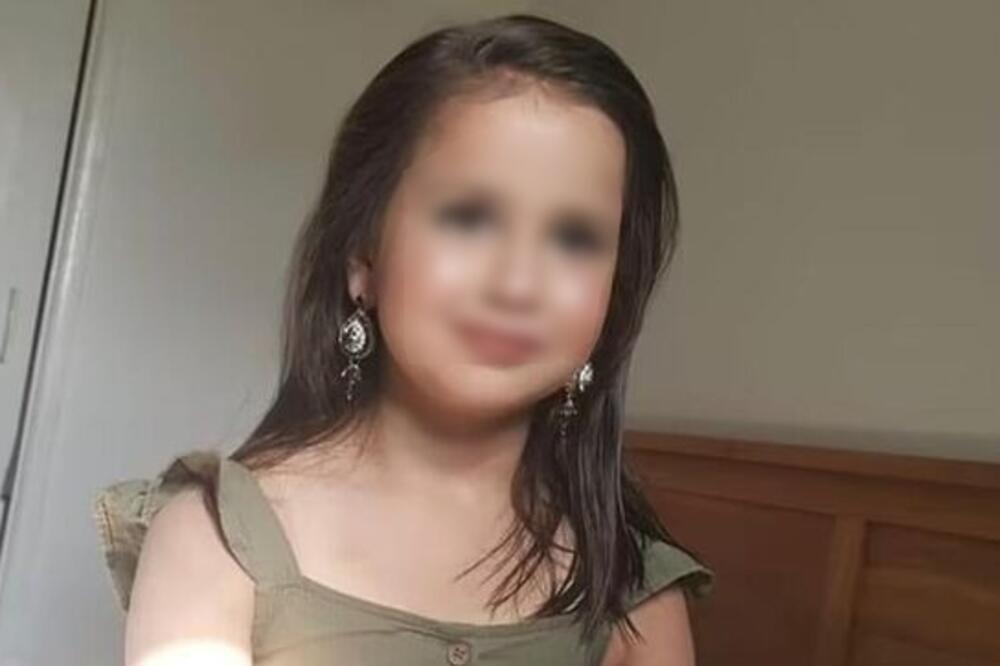 Mala Sara je pre smrti tučena, davljena, vezivana, paljena peglom i ujedana! Od ovih detalja će vam srce pući