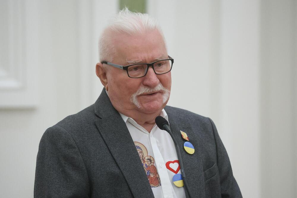 Ovaj moćnik je uputio otvoreno pismo Trampu: Dosta mu je njegove bahatosti, pomenuo i krv....