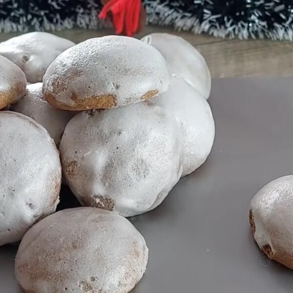 Od ovog posla može da se zaradi 250.000 dinara! Kreće sezona najslađe zarade tokom praznika, sve već imate kod kuće