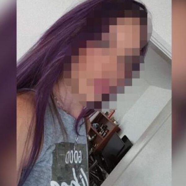 Oglasio se stomatolog koji je izvadio zub tinejdžerki iz Sarajeva nakon čega je preminula! Porodica zaprepašćena!