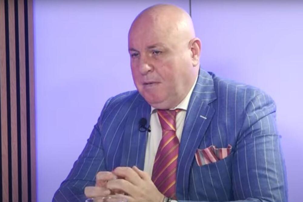 Ovo je kontroverzni balkanski milioner kojem su nestala deca! Jedno šokira, a kad čujete ko mu je bivši partner...