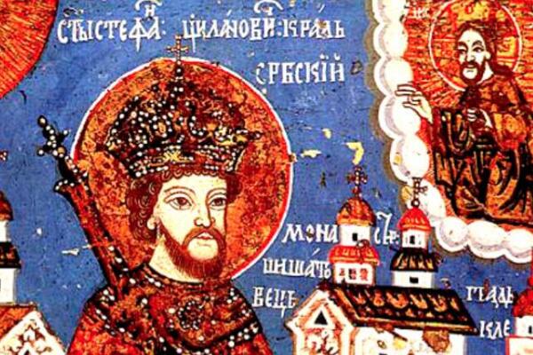 OVO DANAS NE SME DA SE URADI SVE DA GORI POD NOGAMA: Slavimo veliki praznik, običaj je strog i jasan!