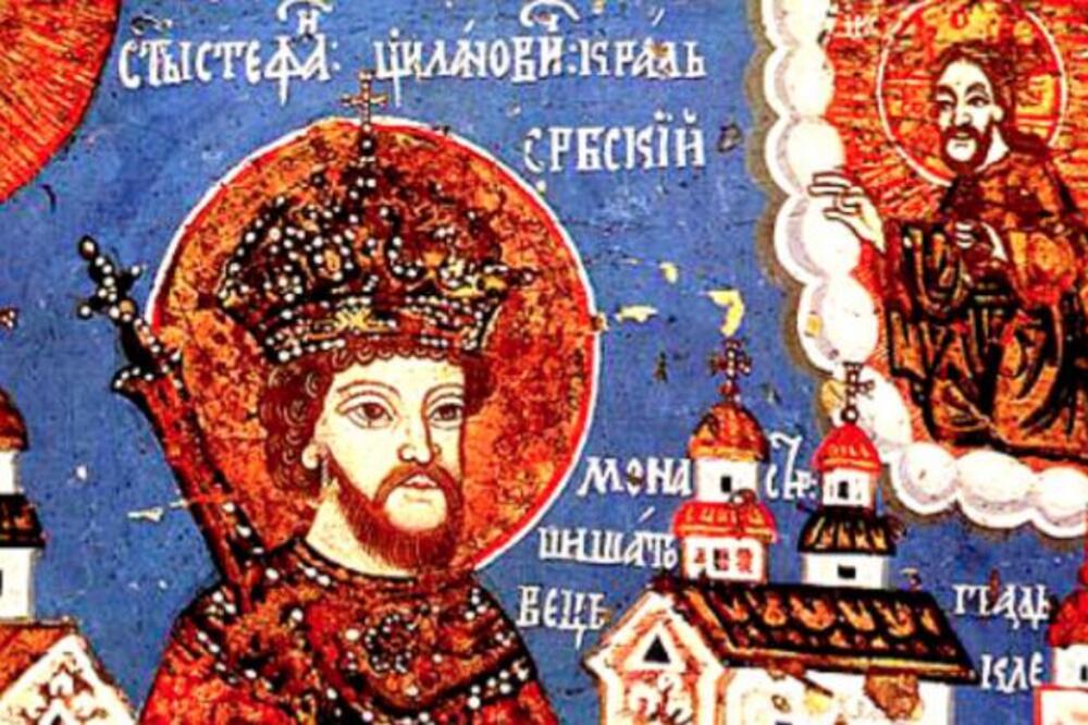 Sutra obavezno izgovorite ove reči za mir i blagostanje: Slavimo veliki praznik i bitno je da ovo ispoštujete