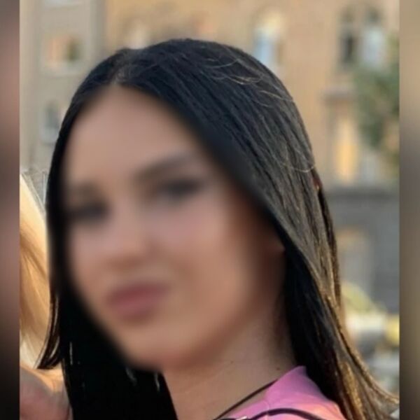 "REKLI DA ODMARA, PROBUDILA SE VRIŠTEĆI": Otac Džejle koja je umrla nakon popravke zuba otkrio detalje