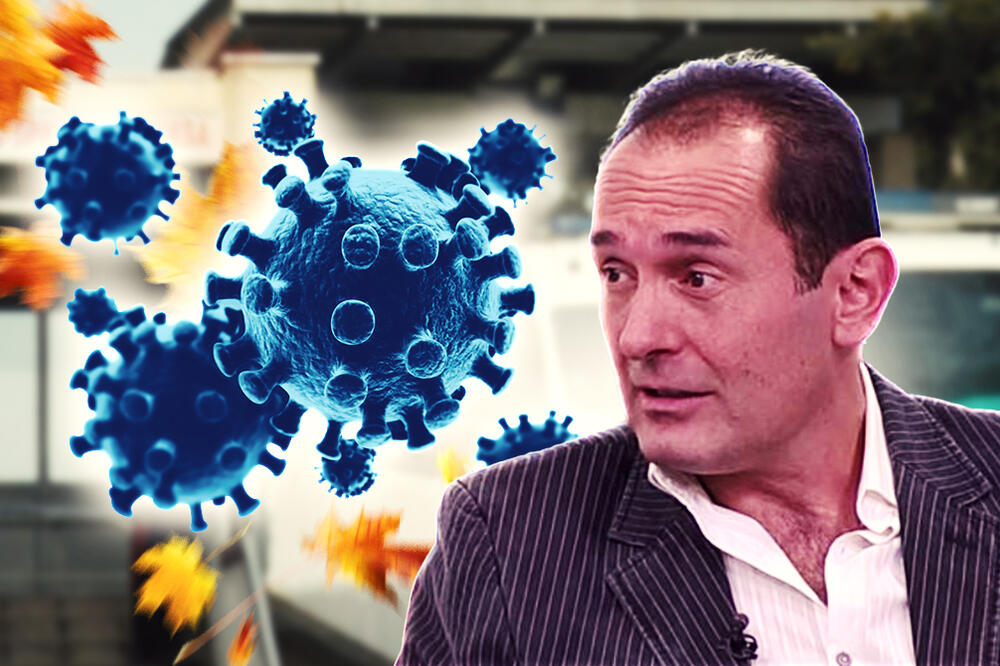 Ova podmukla bakterija deci može napraviti ozbiljne zdravstvene probleme: U ovim slučajevima može izazvati i sepsu!