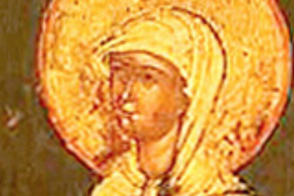 ŽENAMA JE DANAS OVO STROGO ZABRANJENO, SVETITELJKA NE OPRAŠTA! Danas je veliki praznik, kazna će vas stići ako...