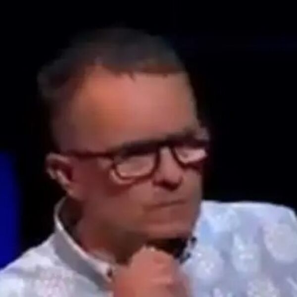 Gledaoci su zanemeli, nastao je potpuni šok: Kad su čuli na koje pitanje takmičar ne zna odgovor, ljudi se zgranuli