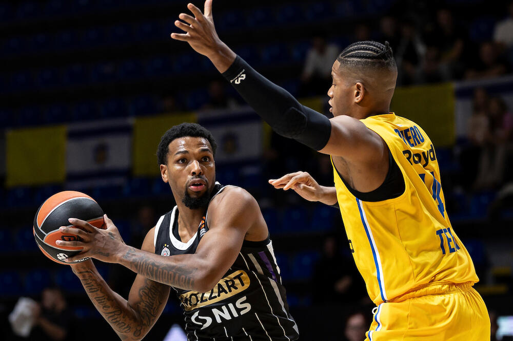 Reakcija posle poraza: Stiglo veliko pojačanje!