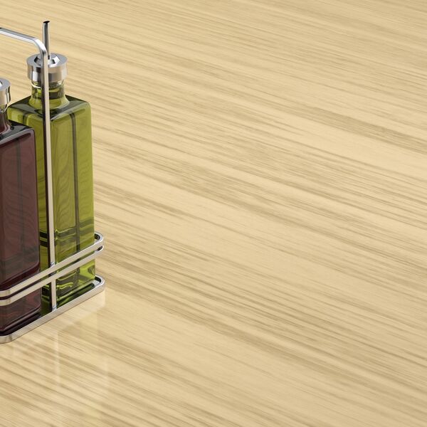 Ne možete ni da zamislite šta može obična čaša sirćeta: Rešava 3 dosadna problema u kuhinji