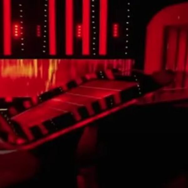 Šok u "Poteri", tragač se izblamirao kao nikad do sad: Posle njegovog odgovora na ovo pitanje, u publici nastao muk