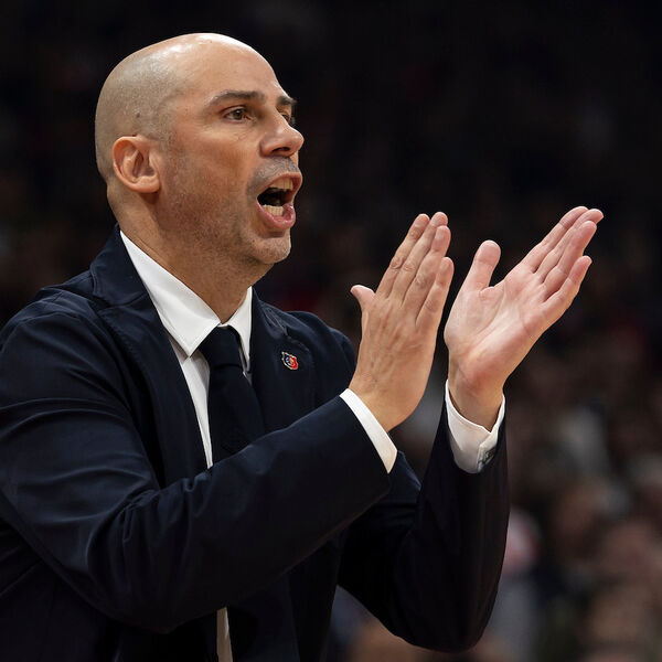 Agent Đoana Penjaroje otkrio nepoznate detalje - "pregovori na kratko prekinuti posle derbija"