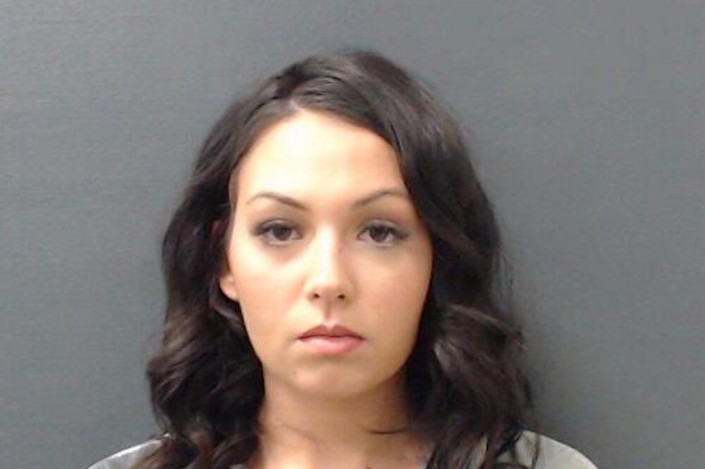 Optužena za višenedeljna silovanja, a biće oslobođena posle 3 meseca? Obrt u slučaju nastavnice, kako je moguće?