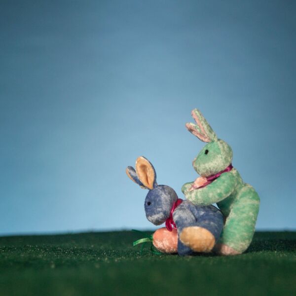 Da li vaša partnerka ispušta glasne uzdahe tokom intimnog odnosa: Ovo će mnoge frapirati, ovo je razlog