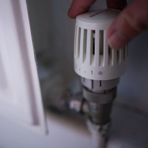 Ubedljivo najpopularniji vid grejanja u Evropi! Ugradnja brza i jeftina, ušteda ogromna, 60 odsto Norvežana je ima