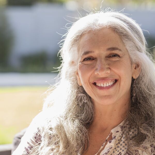 Marija zavolela Nemca, rodila mu 4 dece, pa gorko zažalila: Kad je čula šta je uradio sa naslednicima, razbolela se