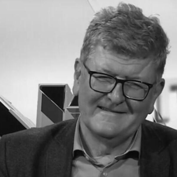 Policija objavila detalje sa uviđaja, doktor Ćorušić pao u smrt sa visine od oko 8 metara! Poznat datum sahrane