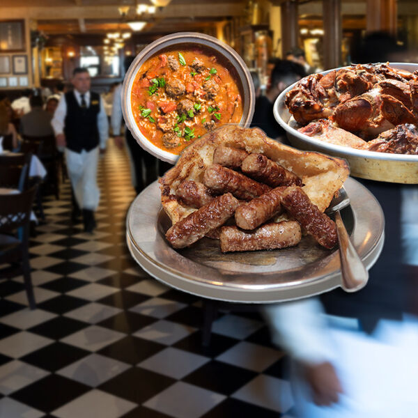 Šokantno čime se sve služe srpski ugostitelji da bi nam izvukli više para: Zbog ovoga im dajemo više nego što treba