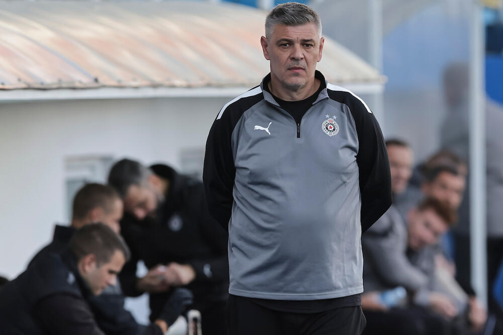 "Sa Rasimom se nisam video dva meseca!" Savo otkrio šta mu je Ljajić rekao kod notara (Foto)