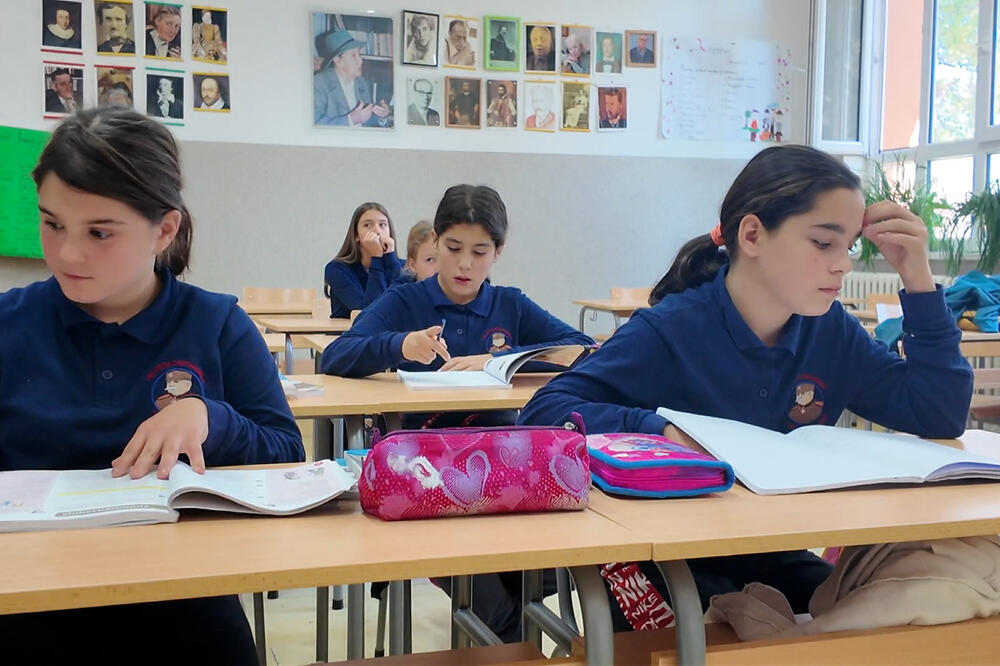 Počinje testiranja i upis đaka: Evo šta sve roditelji treba da znaju, ovo je krajnji datum!