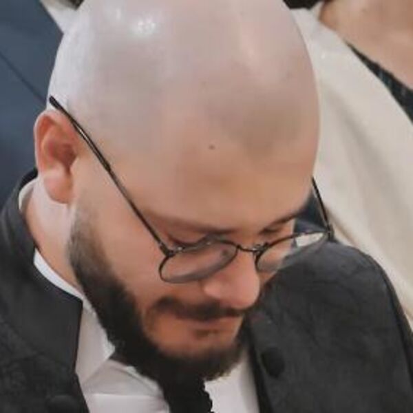 Mladoženja briznuo u plač, nema osobe koja nije grcala u suzama... Zbog poteza ove Hrvatice gori region! (VIDEO)