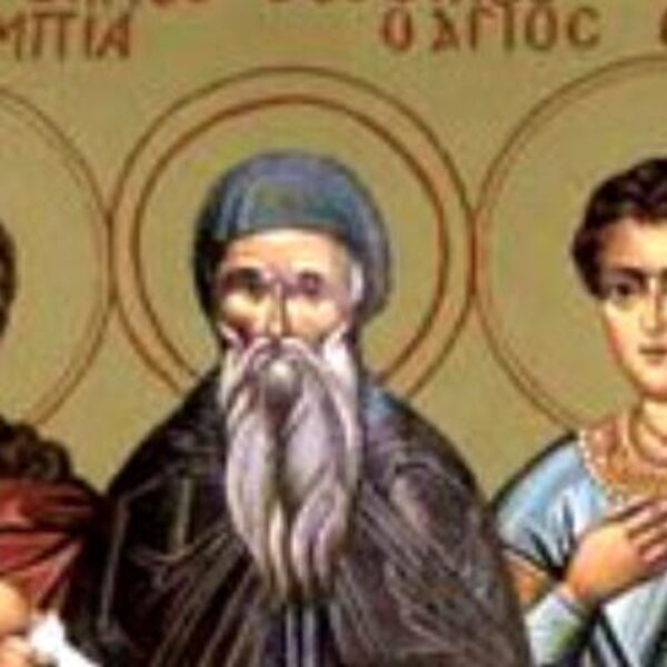 DANAS JE VELIKI PRAZNIK, STROG OBIČAJ SE TIČE ZDRAVLJA! Veruje se da će vas PRATITI BOLEST ako NE URADITE...