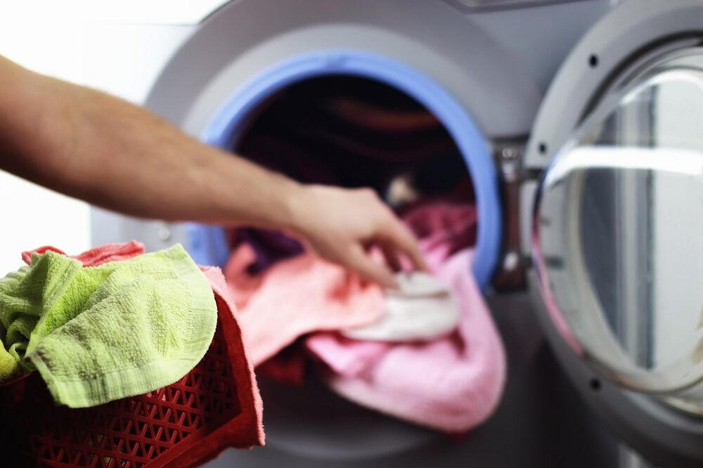 Hitno se povlači popularna mašina sa tržišta Srbije! Razlog je strašan i opasan