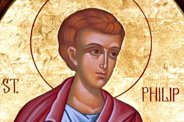 AKO DANAS URADITE SAMO JEDNU OD OVE ČETIRI STVARI, OTERAĆETE ZLO IZ KUĆE: Običaj sa BELIM LUKOM se NE KRŠI inače...