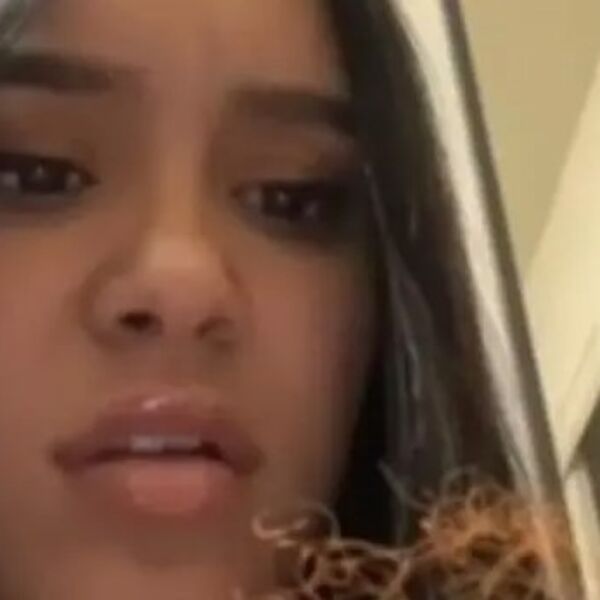 Uzela je nešto što Srbi koriste svaki dan i saznala da je dečko vara: Ne, nije u pitanju telefon, gledajte ovo