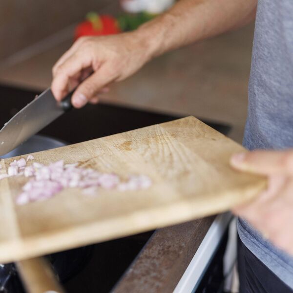 Hitni povučeni proizvodi koje svi imamo u kuhinji: Momentalno ih sklonite dalje od hrane, izuzetno je opasno!