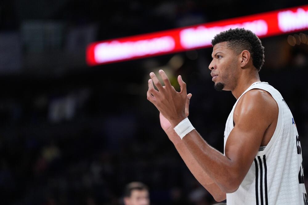 Real Madrid oduvan u finalu španskog kupa!