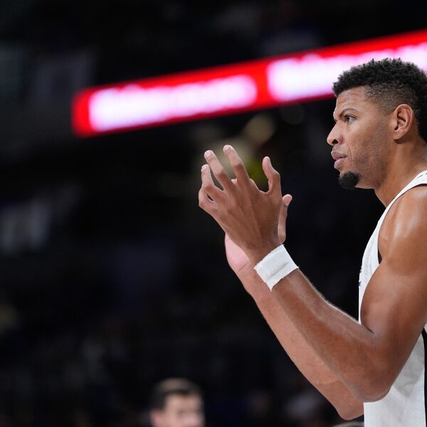 Tavares raspametio Grobare rečima o Partizanu!