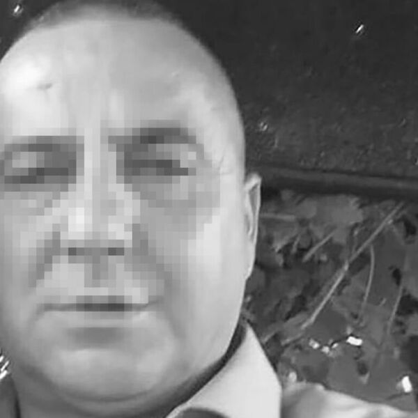 Poznato šta će biti sa maloletnikom koji je ubio policajca u Bosanskoj Krupi: Evo kakva ga kazna čeka!