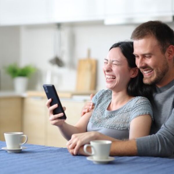 Kažu da "pravilo 1-1-1" može da spasi svaki brak, morate obavezno pokušati i ovo: Moderna metoda vredna zlata