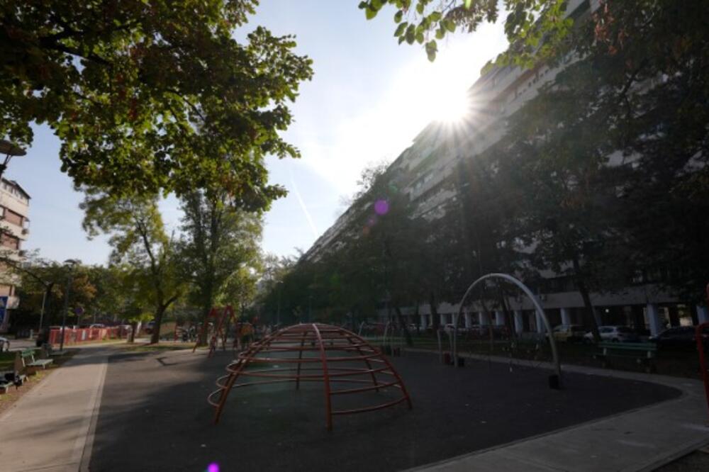 Beograđanka dala 30.000 evra za operaciju ćerke, pa shvatila da je prevarena: Novac ostavila u kanti za smeće