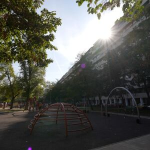 Beograđanka dala 30.000 evra za operaciju ćerke, pa shvatila da je prevarena: Novac ostavila u kanti za smeće